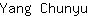 Y***u