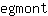 e***t