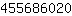4***0