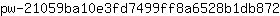 p***2