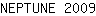 N***9