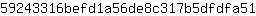 5***1