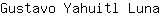 G***a
