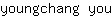 y***u