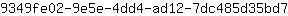 9***7