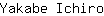 Y***o