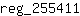 r***1