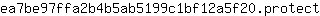 e***t