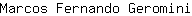 M***i