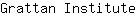 G***e