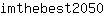 i***0