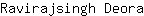 R***a
