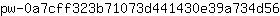 p***6