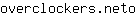 o***o