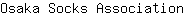 O***n