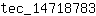 t***3
