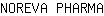 N***A