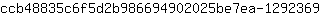 c***9