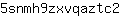 5***2
