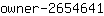 o***1