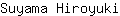 S***i