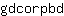 g***d