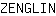 Z***N
