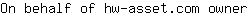 O***r