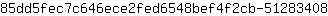 8***8