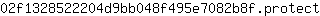 0***t
