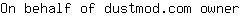 O***r