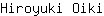 H***i