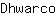 D***o
