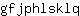g***q