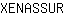 X***R