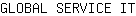 G***T