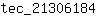 t***4