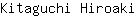 K***i