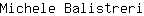 M***i