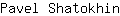 P***n