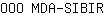 O***R