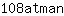 1***n