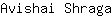 A***a