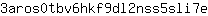 3***e