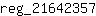 r***7