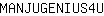 M***U