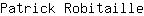 P***e