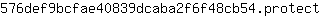 5***t