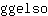 g***o