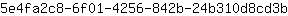 5***b
